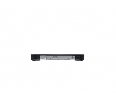 Panasonic ToughPad FZ-G1 3G (Ci5-3437U)