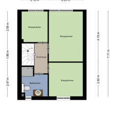 Afbeeldingslocatie: https://tweakers.net/i/IQ4j_sBG1t6hf75dc_i_Q1kUTWA=/232x232/filters:strip_exif()/f/image/A8YmhF7UwqMOrXvy2XWe4kU0.png?f=fotoalbum_tile