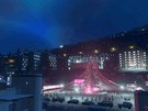 Cities: Skyline - Snowfall