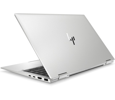 HP EliteBook x360 1040 G7 (204P2EA, Azerty toetsenbord)