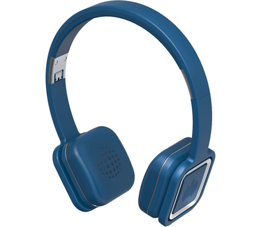 Ministry Of Sound Audio On Plus