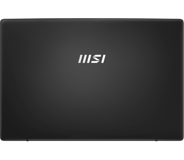 MSI Commercial 14 B1MXG-831NL