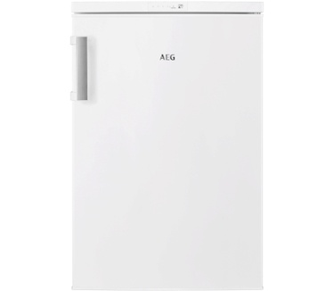 AEG RTB414D2AW