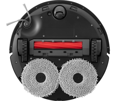 Roborock QR 598