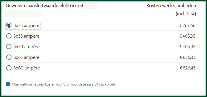 Afbeeldingslocatie: https://tweakers.net/i/IQ8uSkEuC2E_w8fkRd0vD680y3Y=/fit-in/4000x4000/filters:no_upscale():strip_exif()/f/image/ME1kVHv9tWV3gTg2gC7TRp4s.png?f=user_large