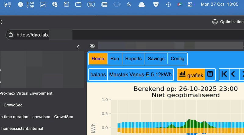 Afbeeldingslocatie: https://tweakers.net/i/IQ9SECwJhq-SOmwSoXIBdIV-wV0=/800x/filters:strip_exif()/f/image/UaRXWkOwPUIgooQvD5DydSEb.png?f=fotoalbum_large