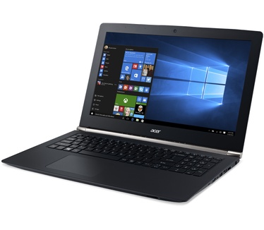 Acer Aspire Nitro VN7-572G-546G