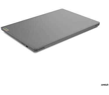 Lenovo 3