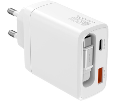4smarts PDPlug