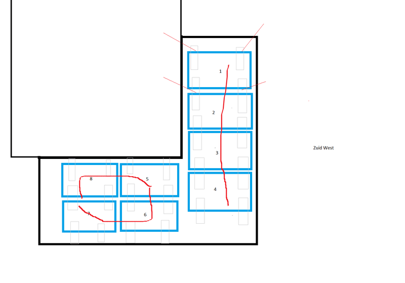 Afbeeldingslocatie: https://tweakers.net/i/IQBDM4iFTbqgO4jvxi-ZI22ZrGg=/800x/filters:strip_exif()/f/image/QzdYta0wZP3tmadIaMkzDZpP.png?f=fotoalbum_large