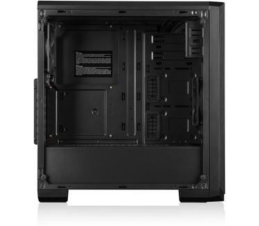 Modecom Oberon Pro