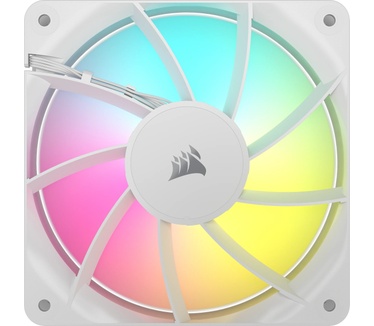 Corsair RS120 ARGB