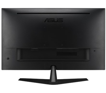 ASUS VY279HE Zwart
