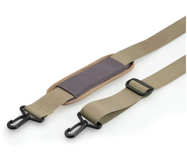 Hama Ultra Lightweight