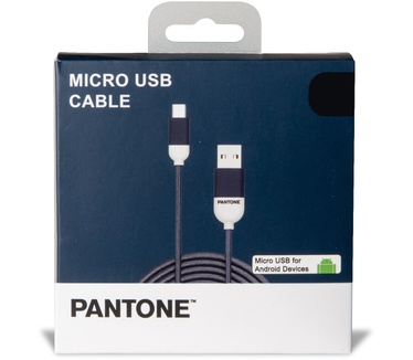 Celly PT-MC001-5N