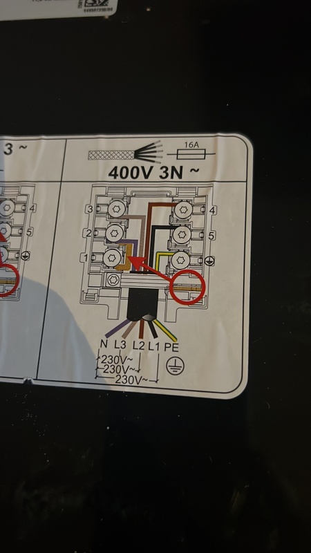 Afbeeldingslocatie: https://tweakers.net/i/IQDnDzcaHkdttds8SzKB7uqMEGw=/x800/filters:strip_icc():strip_exif()/f/image/veTfCYWZ0HOKSoTI8jBrgm2l.jpg?f=fotoalbum_large