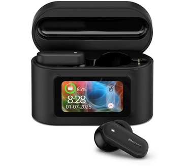 Philips TAT6000BK/00