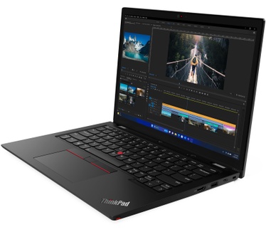 Lenovo L13 2-in-1 Gen 5 (Intel)