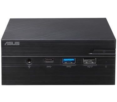 Asus PN40-BC556ZV
