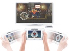 Wii U