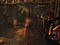 Lara is terug: TRU