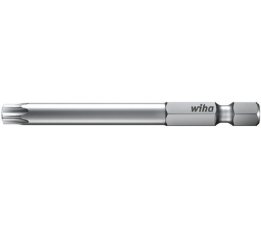 Wiha 32308