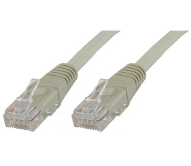 Microconnect Cat6 0.5m