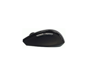 Sweex Notebook Optical Mouse 5-Button USB