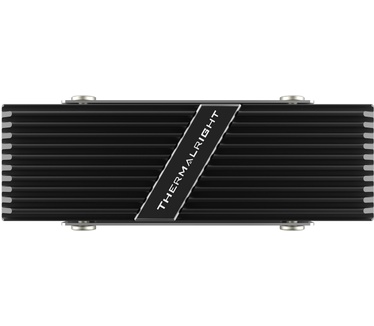 Thermalright M.2 2280 Type A B