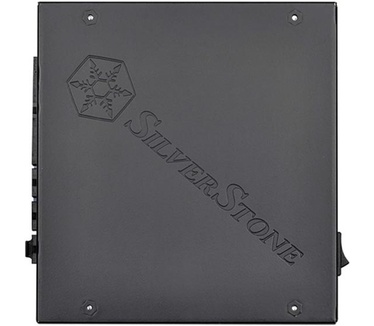 Silverstone Strider Plus 500W (ST50F-PB)