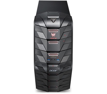 Acer G3-710