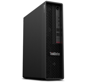 Lenovo P350