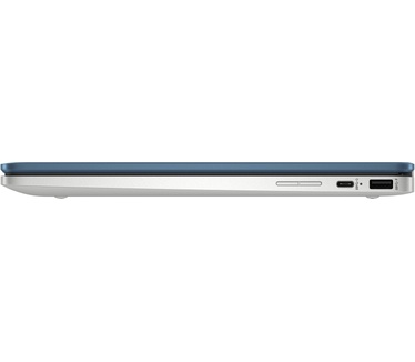 HP Chromebook x360 14a-ca0502nd