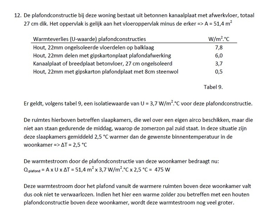 Afbeeldingslocatie: https://tweakers.net/i/IQPkMMQg3fTIvcNgSKZ-hnfzE6M=/full-fit-in/4920x3264/filters:max_bytes(3145728):no_upscale():strip_icc():fill(white):strip_exif()/f/image/rGNOPba8E4DxrfbIo6cysTuJ.jpg?f=user_large