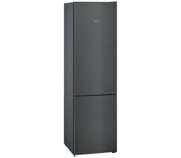 Siemens KG39E8XBA