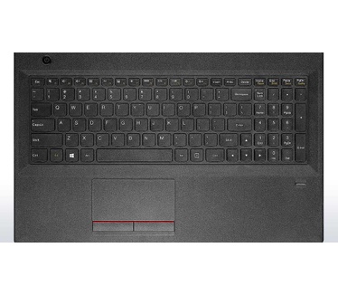 Lenovo E51-80