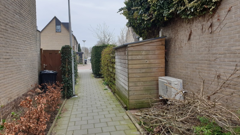 Afbeeldingslocatie: https://tweakers.net/i/IQRWzwfhwokU-158xE38tRwbtr0=/800x/filters:strip_icc():strip_exif()/f/image/SyngQHOyyZEGtGD5tpVNitac.jpg?f=fotoalbum_large