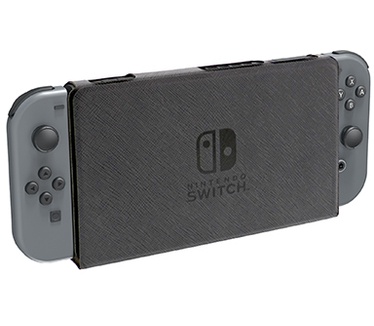 PowerA Hybrid Cover