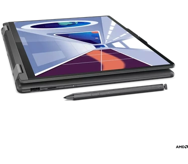 Lenovo Yoga 7 14ARP8 (82YM001CMH)
