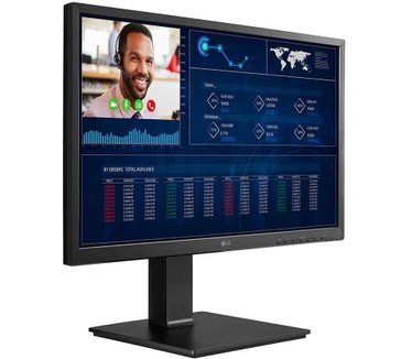 LG 24CN650W-AC