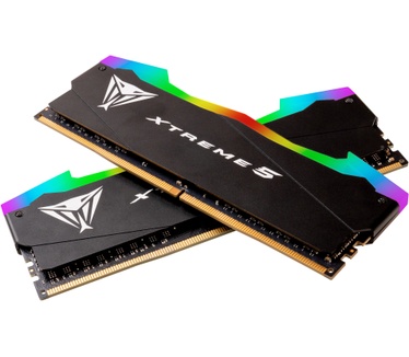 Patriot Viper Extreme 5 RGB PVXR548G80C38K