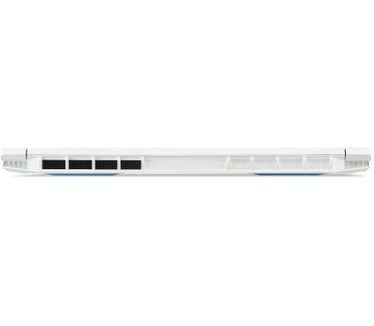 Acer ANV14-61-R9K9