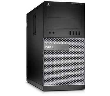 Dell 7020