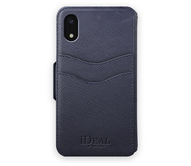 iDeal of Sweden IDFW-I1861-50