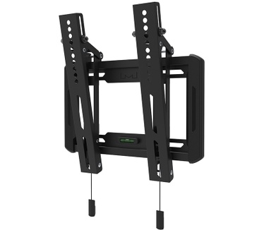 Multibrackets 6558