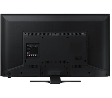 Samsung HG40ED450BW