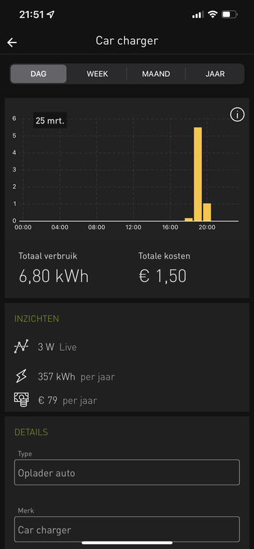 Afbeeldingslocatie: https://tweakers.net/i/IQb5uCIxEfjwc33oRjTSKJyhU0Y=/x800/filters:strip_exif()/f/image/0jsPdVAgsGxcZeSW2bZdjZ0l.png?f=fotoalbum_large