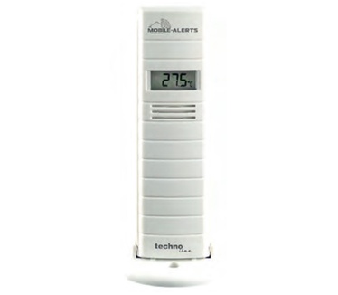 TechnoLine MA 10700