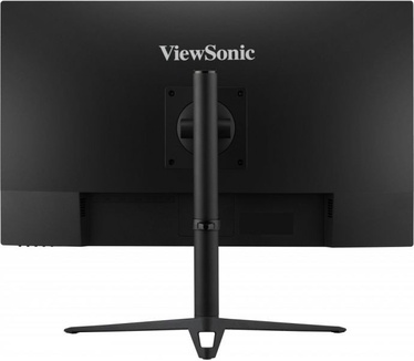 ViewSonic VX2428J