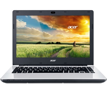 Acer Aspire E5-471-31DC